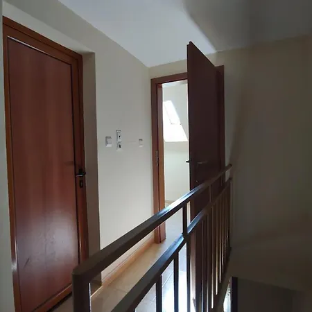 Пентхаус 145 Кв Метров Apartmán