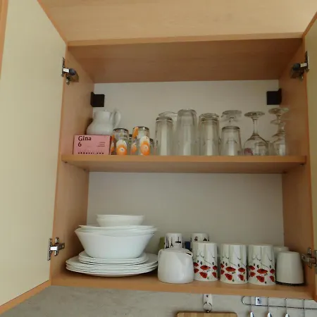 Пентхаус 145 Кв Метров Apartmán