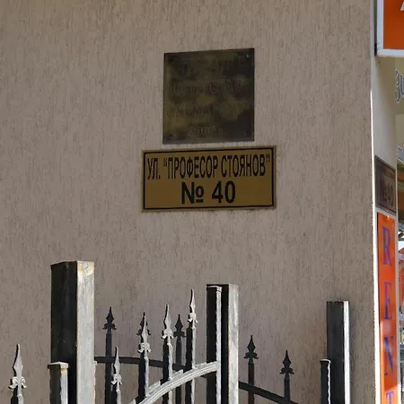 Пентхаус 145 Кв Метров *