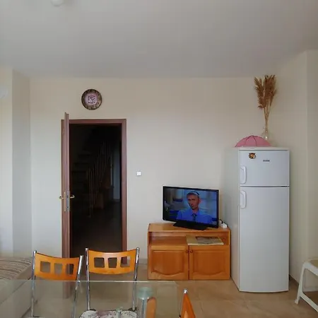 Пентхаус 145 Кв Метров Apartment *