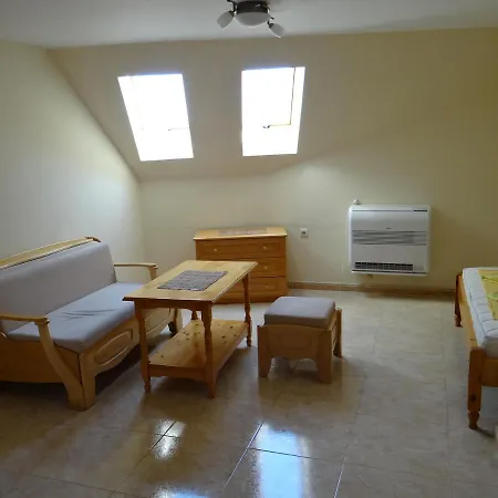 Пентхаус 145 Кв Метров Apartment *