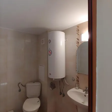 Apartment Пентхаус 145 Кв Метров