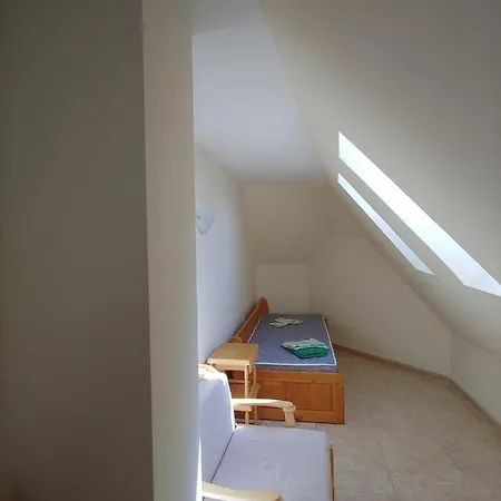 Apartment Пентхаус 145 Кв Метров
