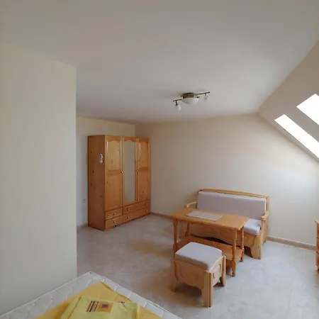 Пентхаус 145 Кв Метров Apartment