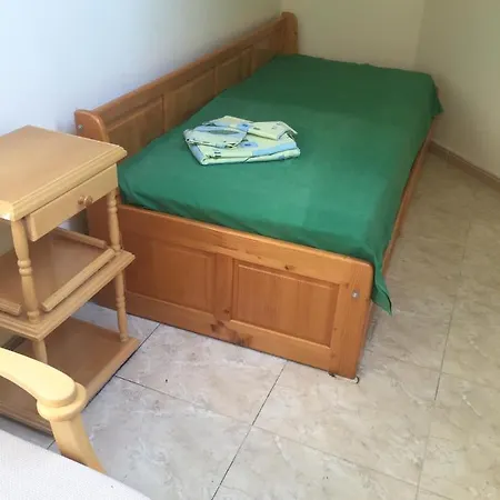 Пентхаус 145 Кв Метров Apartment
